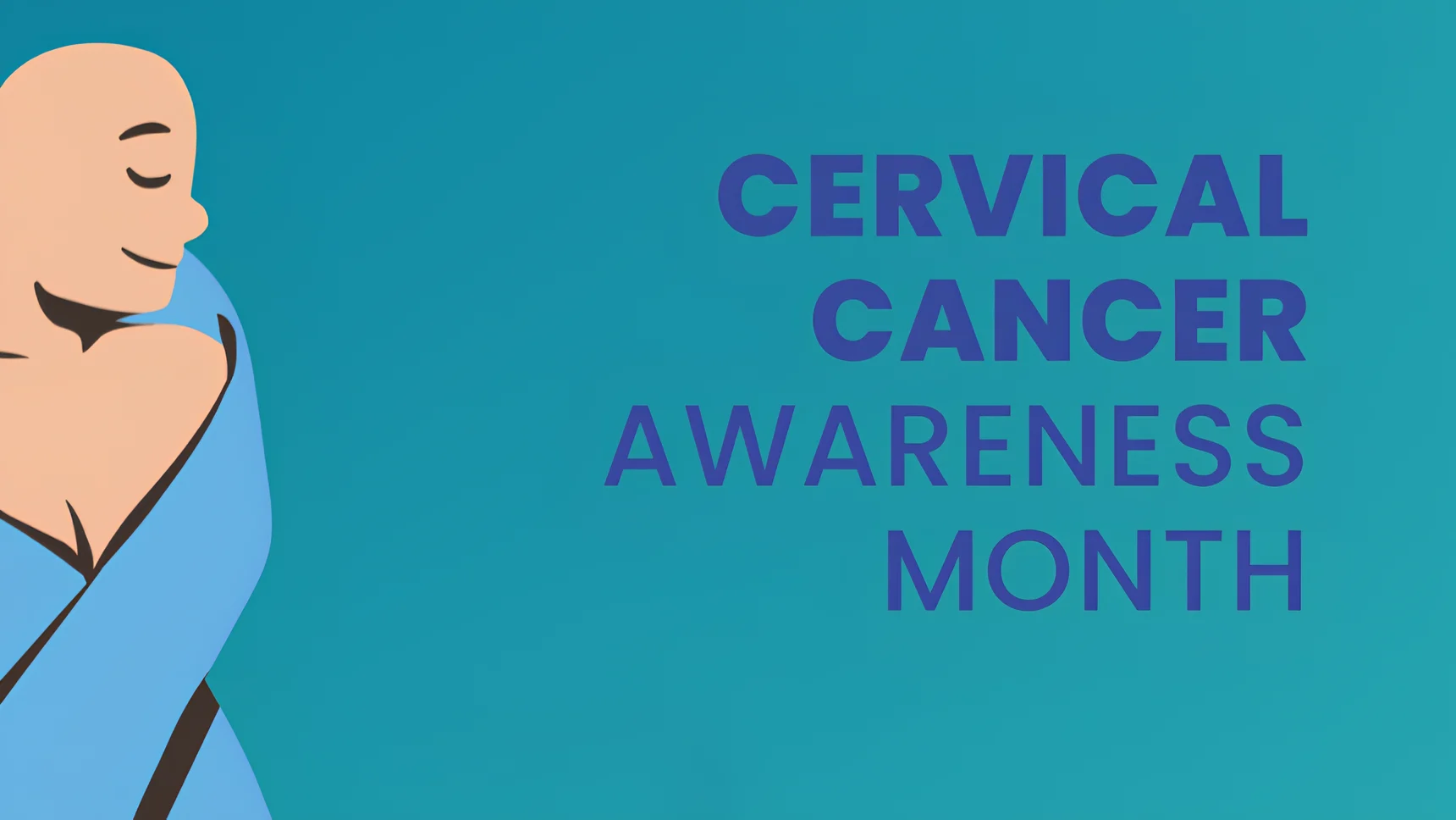 Cervical Cancer