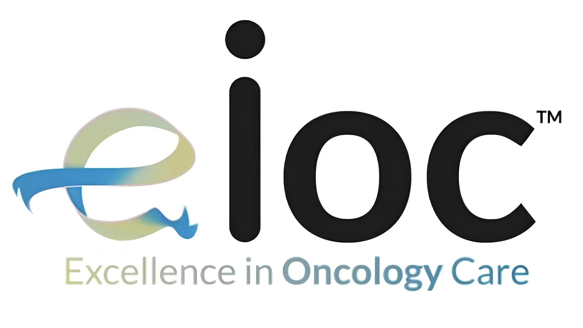 Excellence in Oncology Care