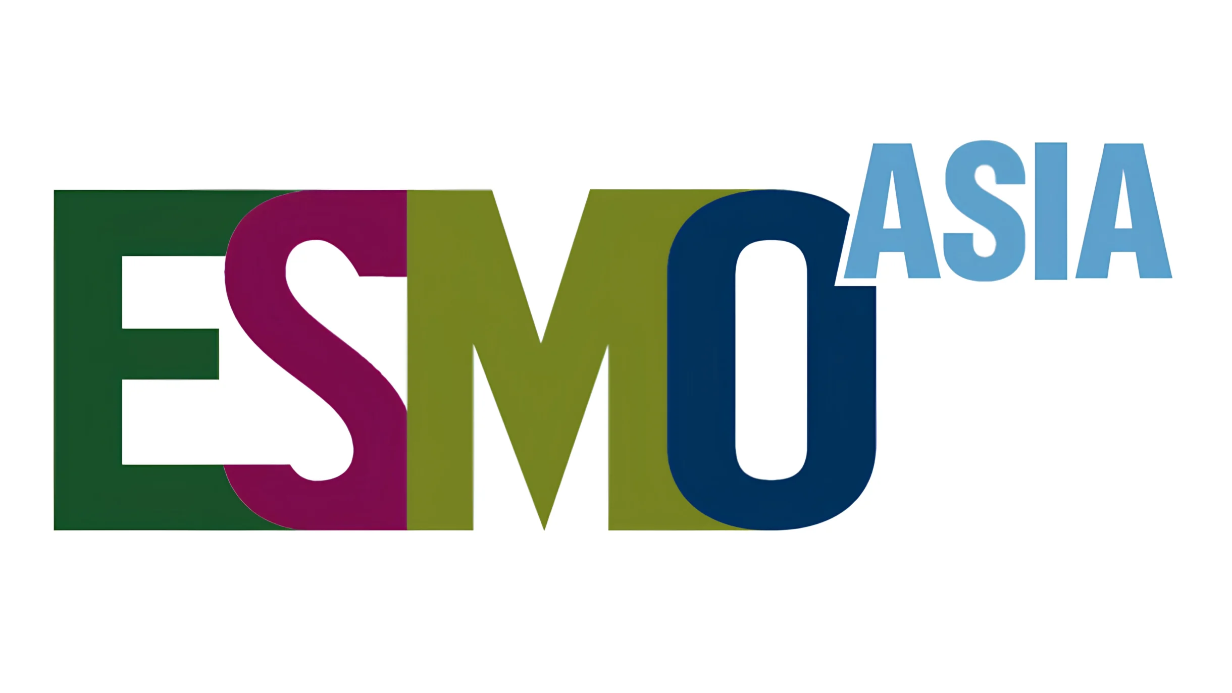 ESMO Asia Congress 2026 9 ESMO Asia