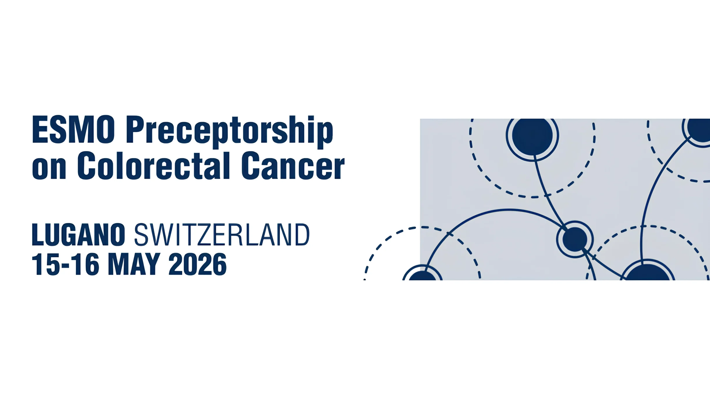 Colorectal Cancer 2026