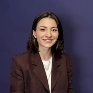 Global Oncothon 2026 48 Elen Baloyan