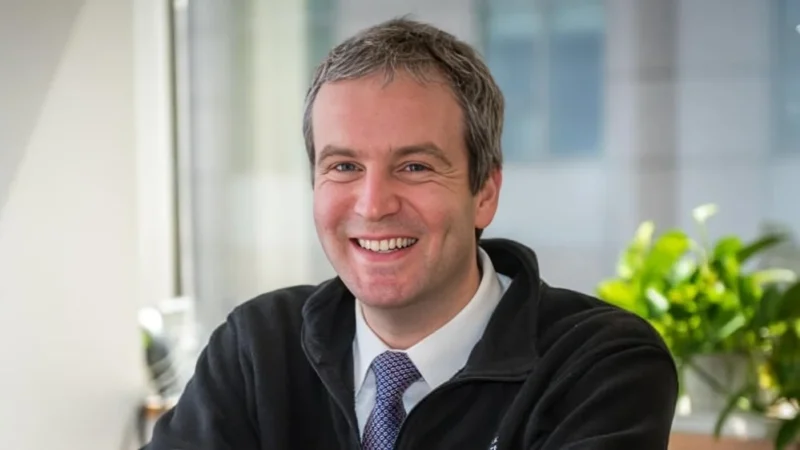 Dana-Farber Cancer Institute Researchers Have Developed an Experimental AI-based Oncologist’s Assistant