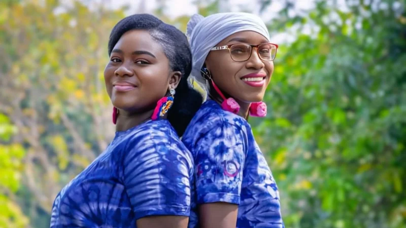 Elizabeth Awo-Ejeh: World Cancer Day 2026 – United by Unique