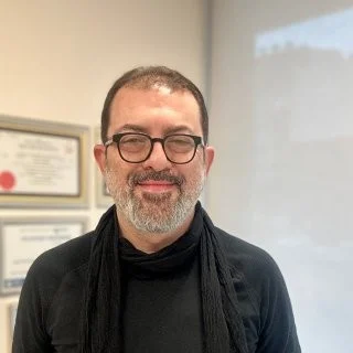 10 Oncology Specialists Join OncoDaily Medical Journal's Editorial Team