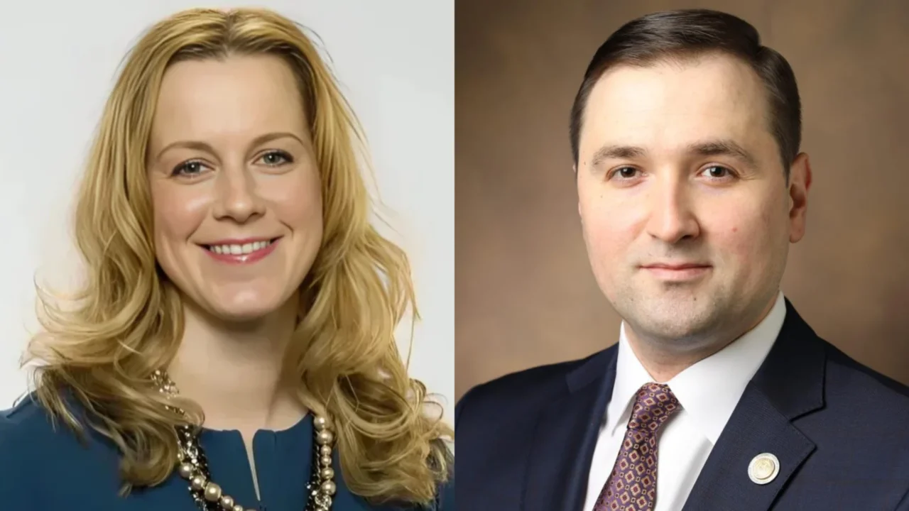 Erika Hamilton: Join Dr. Baljevic and Me for an Educational Meeting on ASH25 and SABCS25 Advances