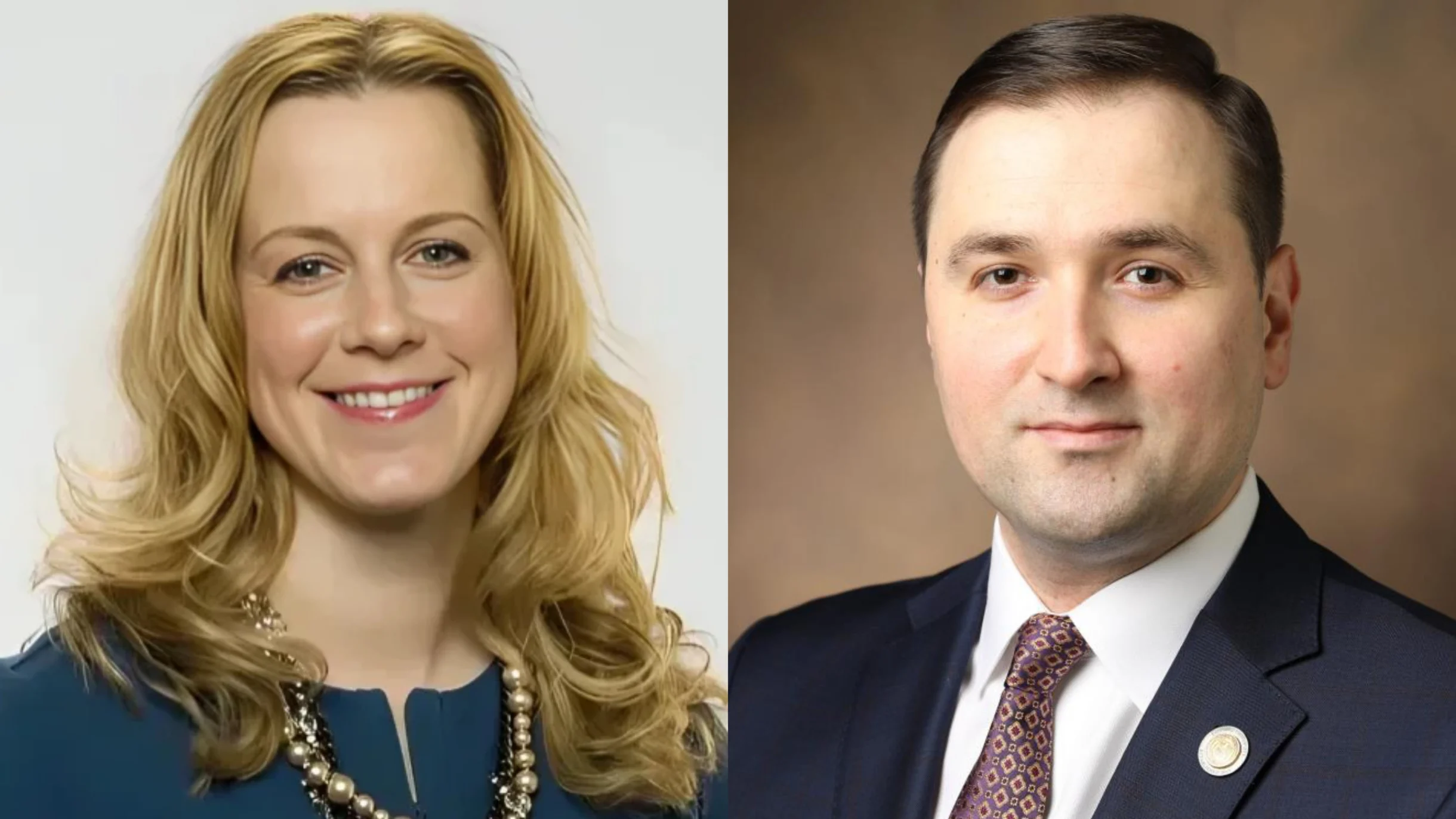 Erika-Hamilton-Muhamed-Baljevic