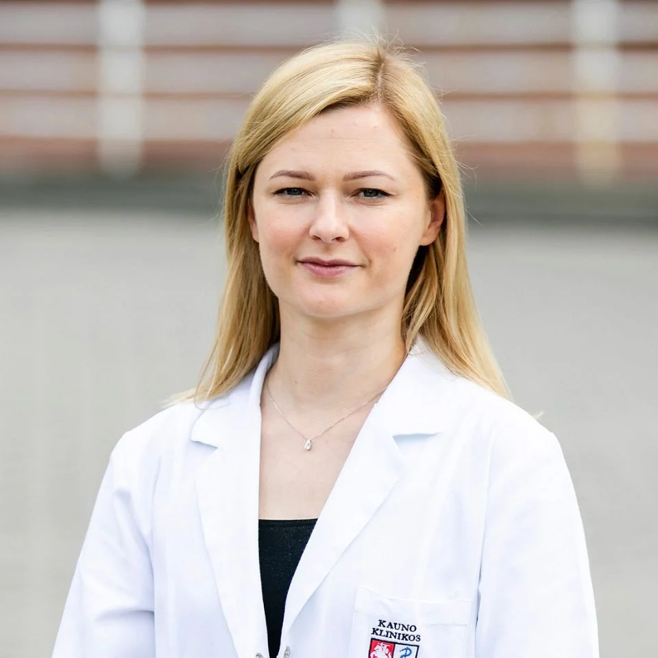 10 Oncology Specialists Join OncoDaily Medical Journal’s Editorial Team 5 10 Oncology Specialists Join OncoDaily Medical Journal’s Editorial Team