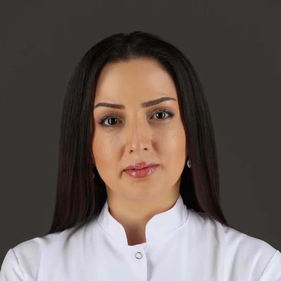 10 Oncology Specialists Join OncoDaily Medical Journal’s Editorial Team