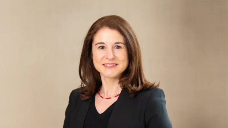 AIBristol Myers Squibb