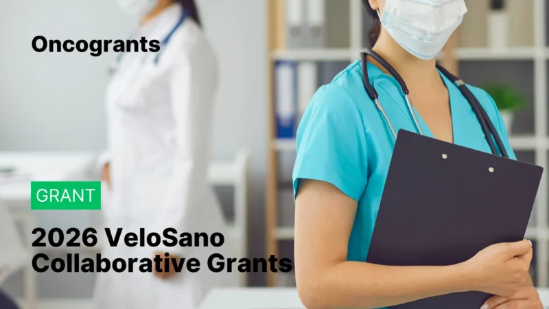 Top 10 OncoGrants This Week: Translational Breakthroughs, Early-Career Funding, and High-Impact Cancer Research Opportunities