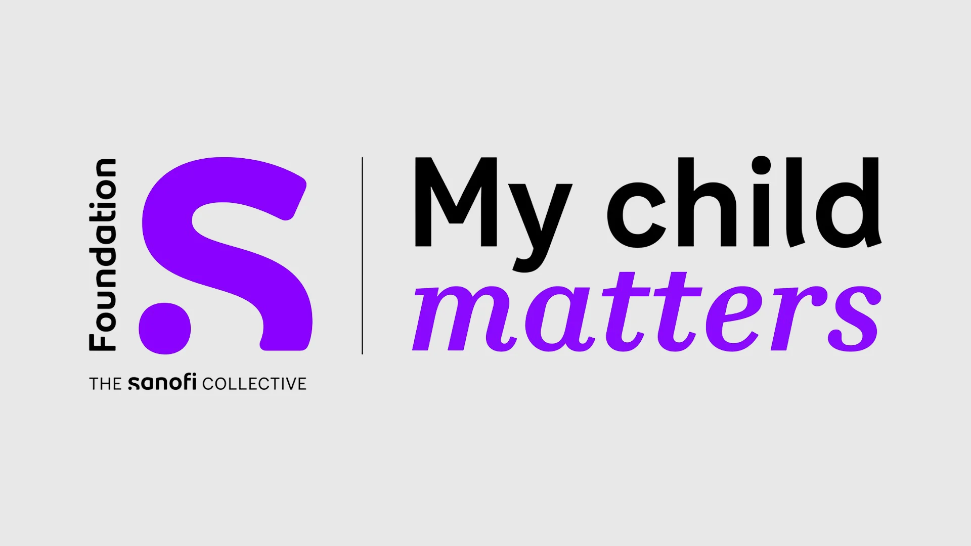 Davos 2026 Foundation S