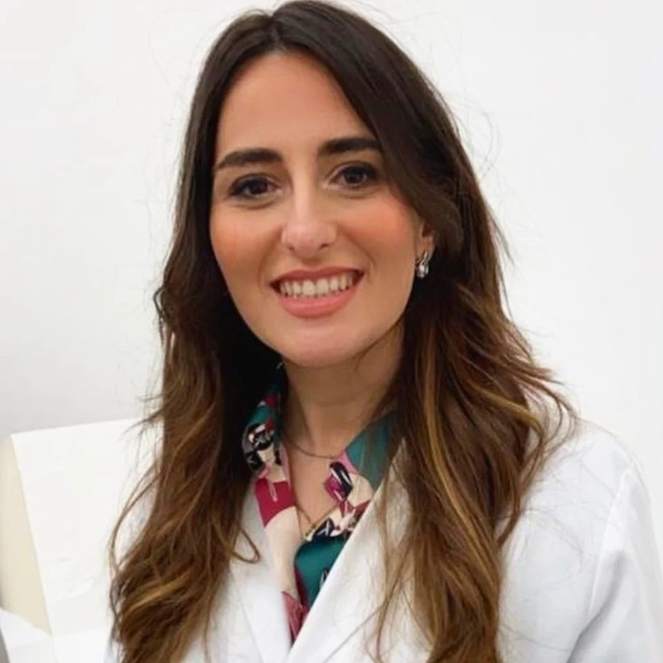 10 Oncology Specialists Join OncoDaily Medical Journal’s Editorial Team