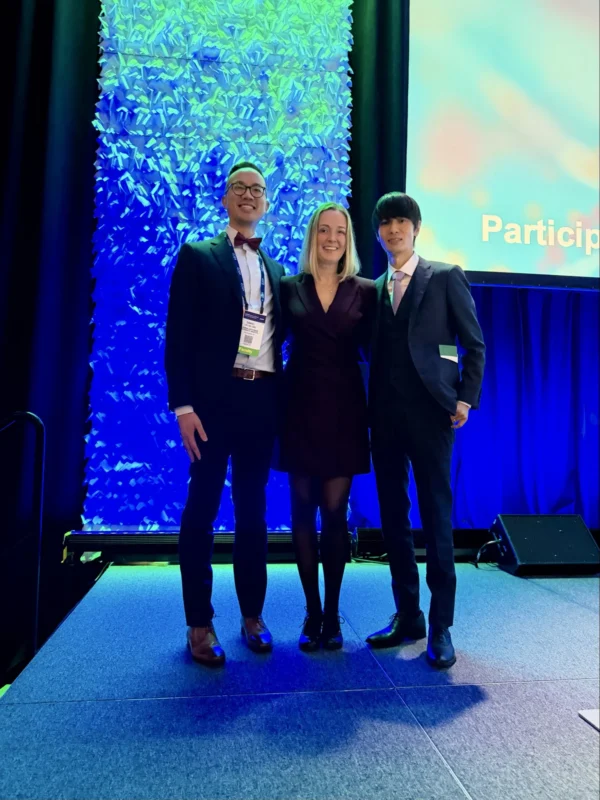 25 Posts Not To Miss From ASCO GI 2026, part 2 20 ASCO GI - OncoDaily