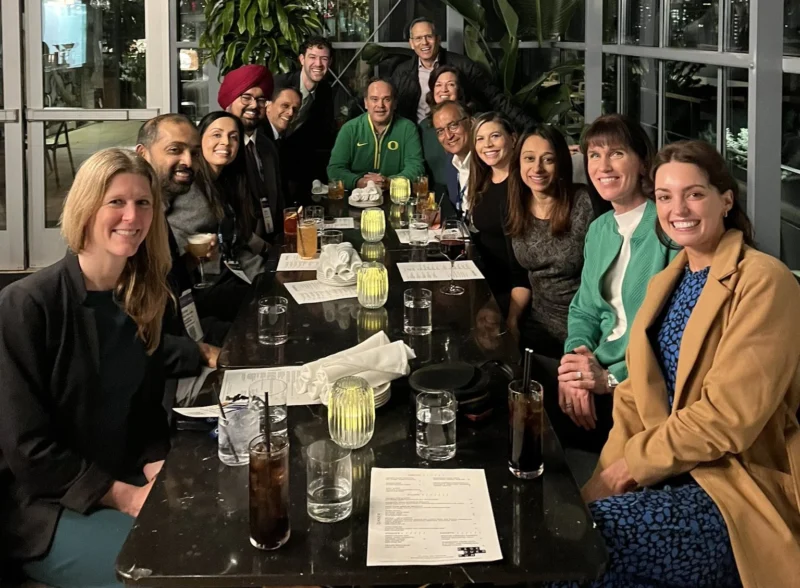 25 Posts Not To Miss From ASCO GI 2026, part 2 17 ASCO GI - OncoDaily