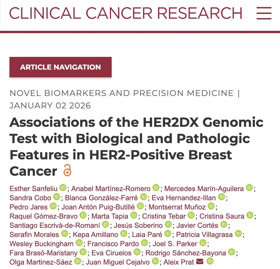 Oscar Tahuahua: Multicenter Real-World Cohort, n=410 Patients