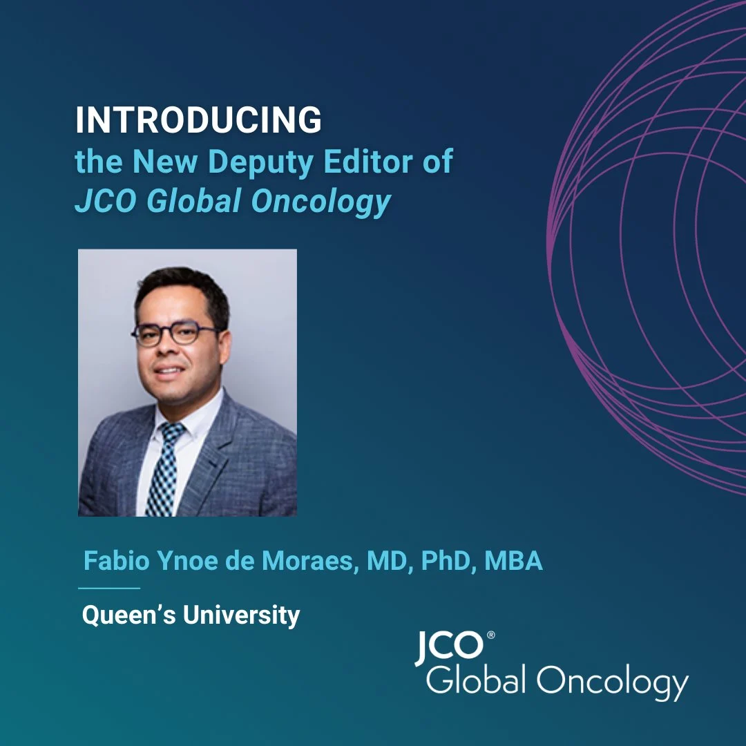 Fabio Ynoe de Moraes