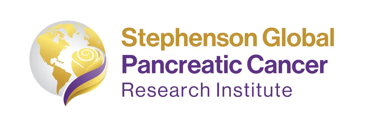 Anirban Maitra: Looking Forward to the Inaugural Stephenson Global Pancreatic Cancer Research Institute Symposium