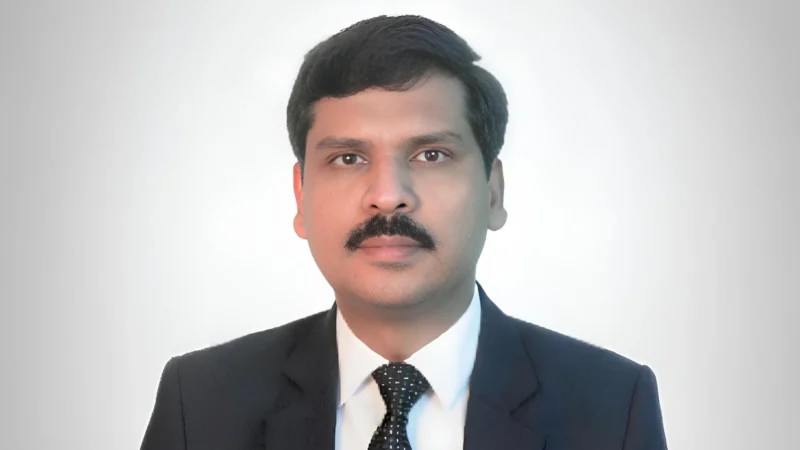 Gaurav Prakash: HPV Vaccination – Only 2 Doses, Reduced Risk of 4 Types of Cancers