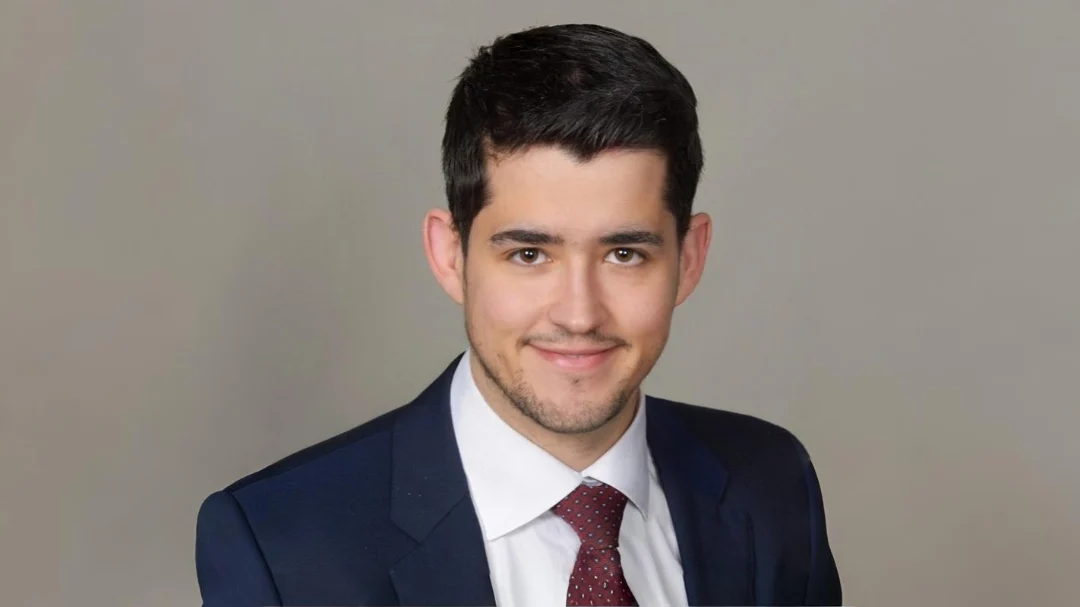 Georgios Christakopoulos