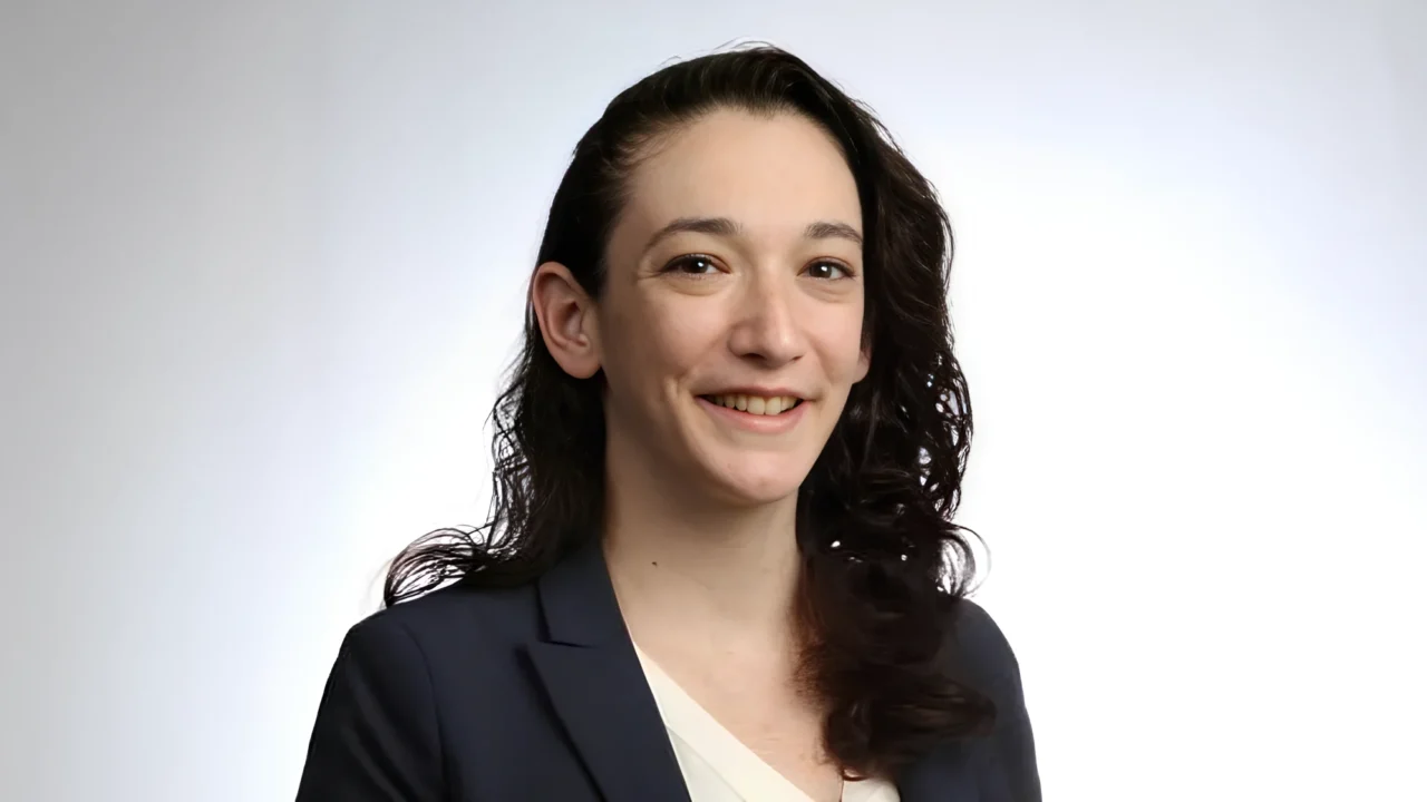 Hannah Abrams: Where Are US Patients with Cancer Traveling for Care?