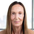 AACR 2026 Annual Elections: Voting Now Open for Leadership Positions 13 ELLOK