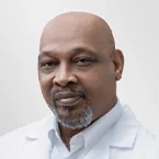 AACR 2026 Annual Elections: Voting Now Open for Leadership Positions 12 ELLOK