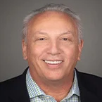 AACR 2026 Annual Elections: Voting Now Open for Leadership Positions 15 ELLOK