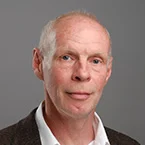 AACR 2026 Annual Elections: Voting Now Open for Leadership Positions 8 ELLOK