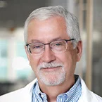 AACR 2026 Annual Elections: Voting Now Open for Leadership Positions 19 AACR - OncoDaily