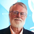 AACR 2026 Annual Elections: Voting Now Open for Leadership Positions 18 ELLOK