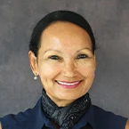 AACR 2026 Annual Elections: Voting Now Open for Leadership Positions 14 ELLOK