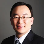 AACR 2026 Annual Elections: Voting Now Open for Leadership Positions 4 ELLOK - OncoDaily