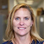 AACR 2026 Annual Elections: Voting Now Open for Leadership Positions 10 ELLOK