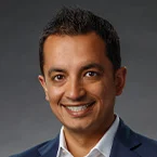 AACR 2026 Annual Elections: Voting Now Open for Leadership Positions 6 ELLOK