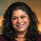 AACR 2026 Annual Elections: Voting Now Open for Leadership Positions 11 ELLOK