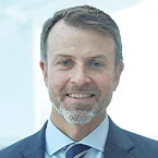 AACR 2026 Annual Elections: Voting Now Open for Leadership Positions 7 ELLOK