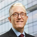 AACR 2026 Annual Elections: Voting Now Open for Leadership Positions 2 AACR - OncoDaily