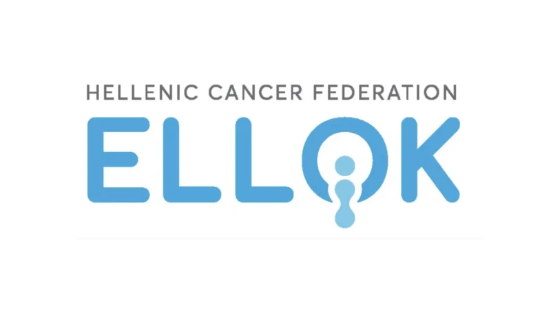 10 Years of the Hellenic Cancer Federation – ELLOK