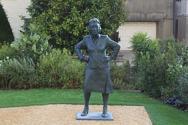 HeLa Cells and Henrietta Lacks