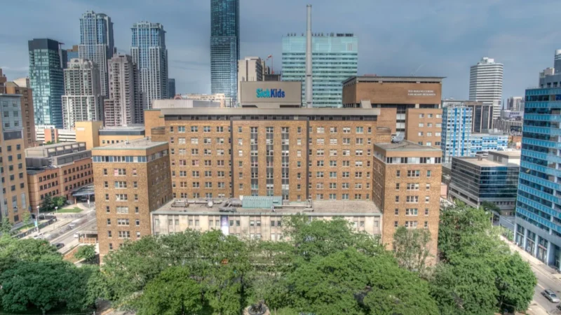 Meagan Bebenek Neuro-Oncology Fellowship 2027-2028