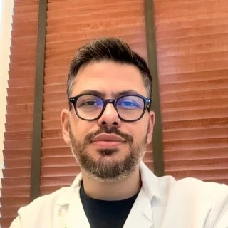 10 Oncology Specialists Join OncoDaily Medical Journal's Editorial Team