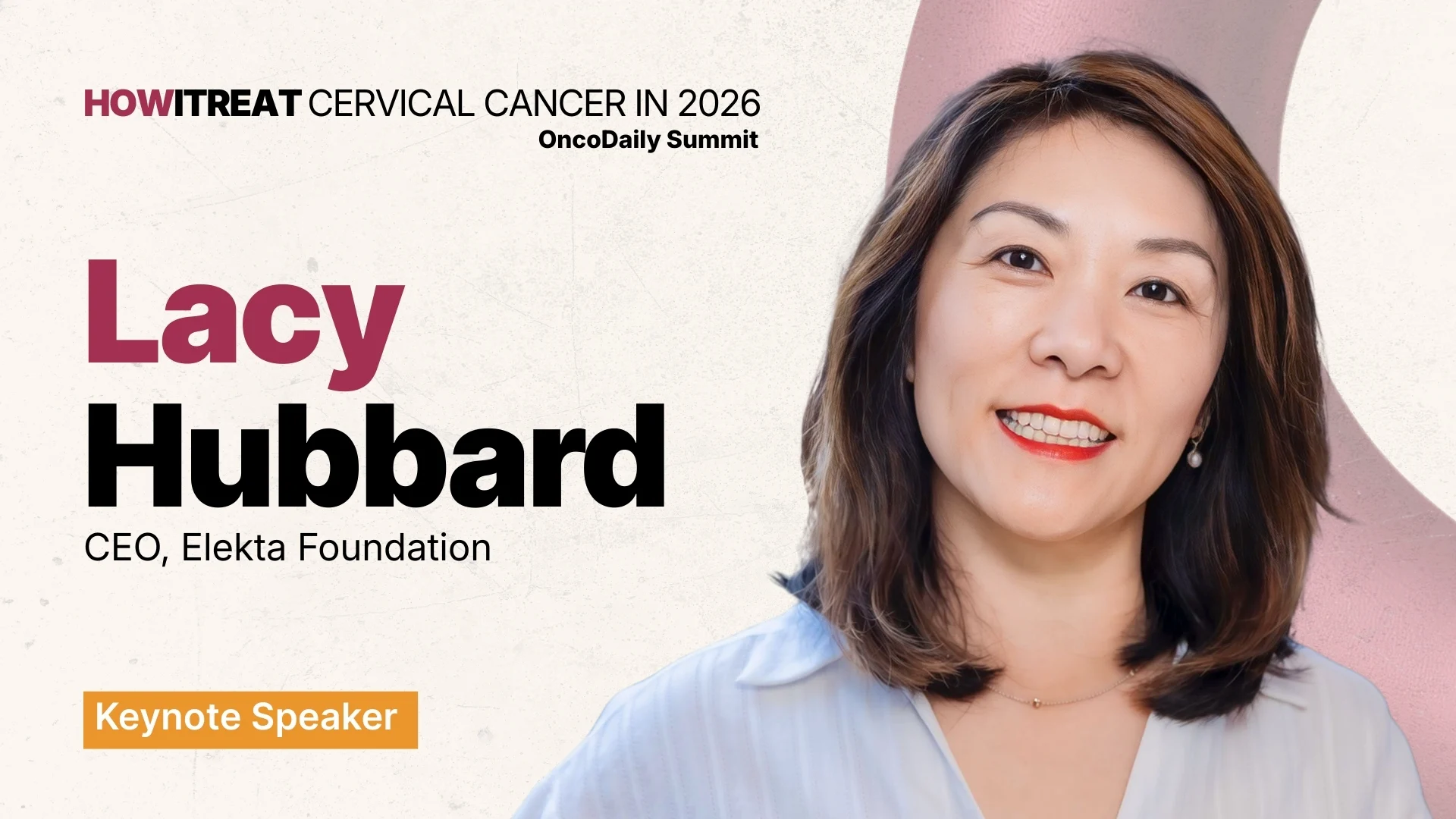 lacy hubbard how i treat cervical cancer