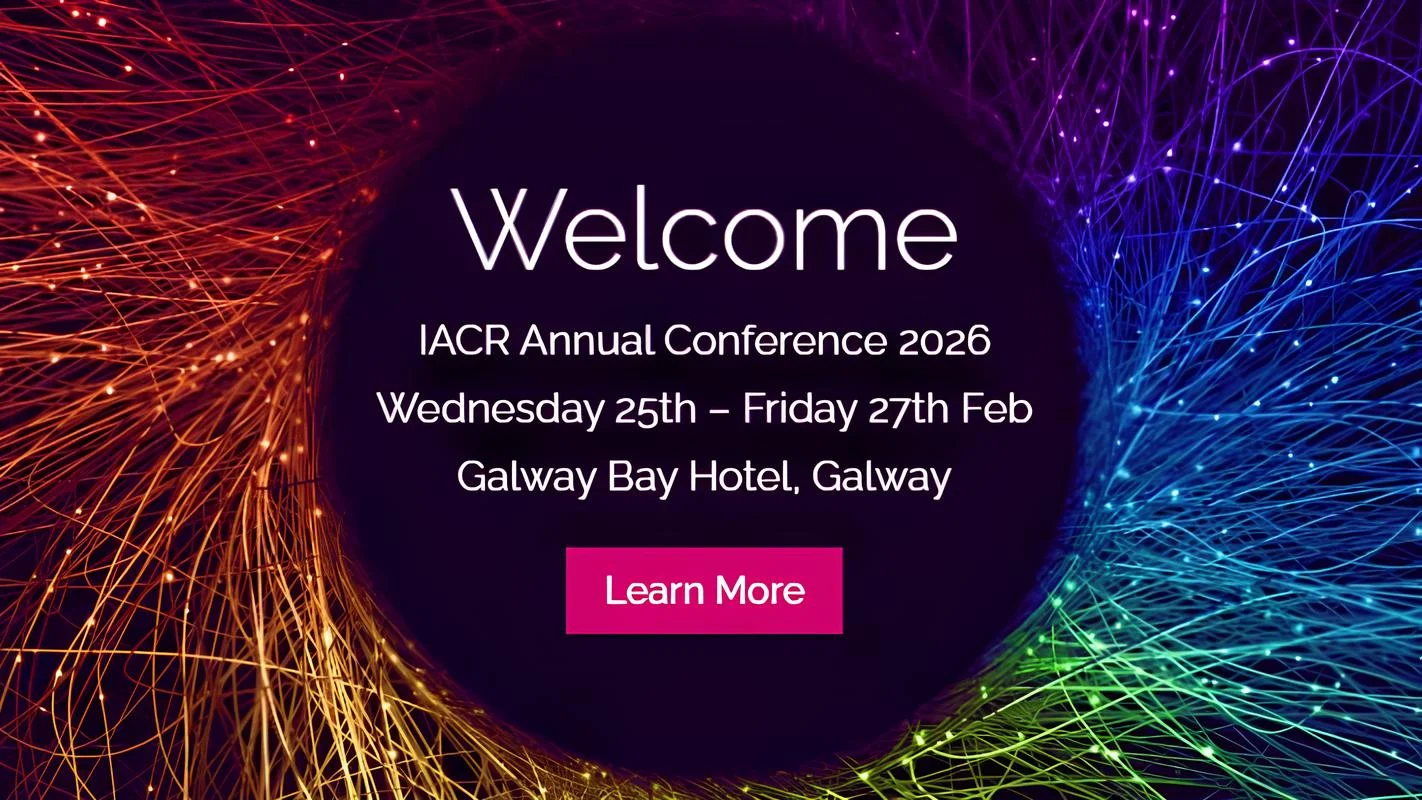 Irish Association for Cancer Research