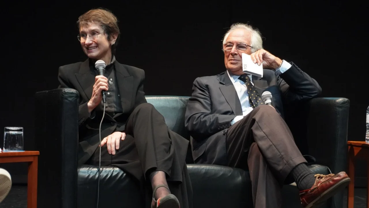 Bringing Scientists Together to Discuss Progress in Cancer Control – IARC/WHO