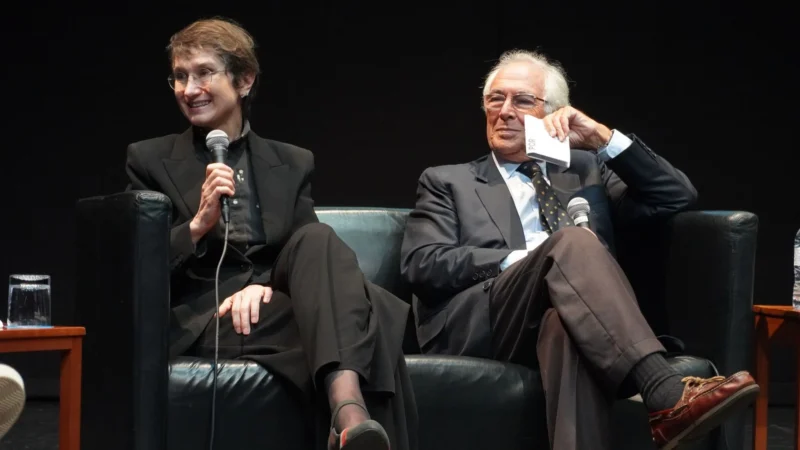 Bringing Scientists Together to Discuss Progress in Cancer Control – IARC/WHO