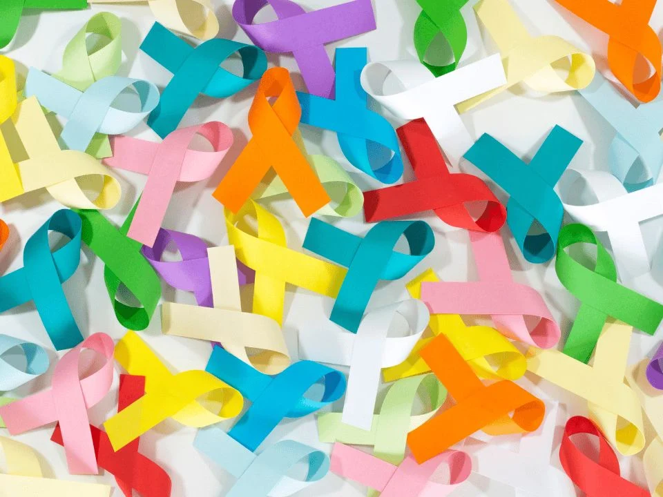 A Milestone 70% 5-Year Survival Rate for All Cancers Combined - Conquer Cancer, the ASCO Foundation 2 A Milestone 70% 5-Year Survival Rate for All Cancers Combined - Conquer Cancer, the ASCO Foundation