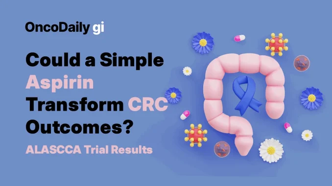 Colorectal Cancer Prevention