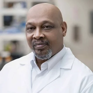 ASCO Congratulates 2026 Special Award Recipients 2 ASCO - OncoDaily