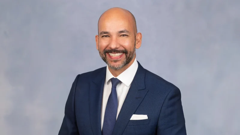 Gilberto de lima Lopes Junior: A Brief Departure from My Usual Oncology and Health Policy Writing