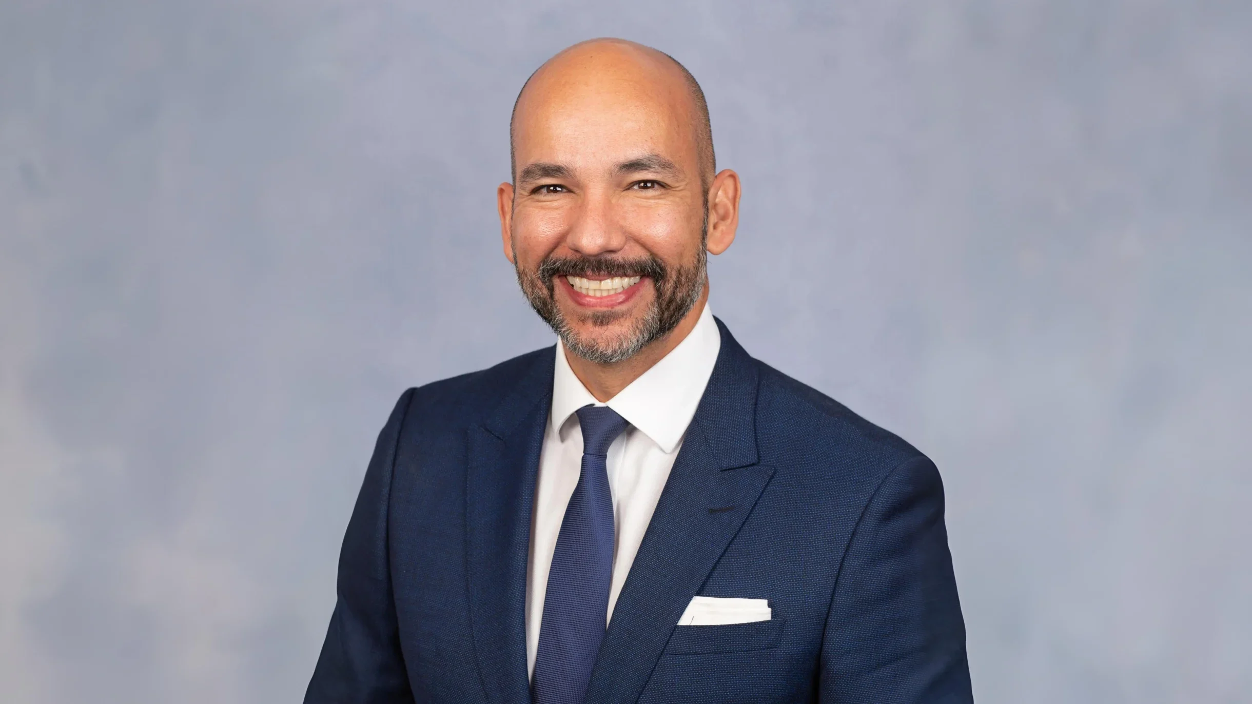 Gilberto de lima Lopes Junior